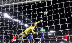 Голямото дерби в ШЛ Сити – Байерн и защо Нагелсман излезе по-скъп от Халанд?