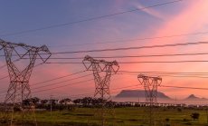 Необходимо е по-конкретно дефиниране на енергийните общности в Закона за енергетиката