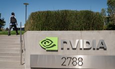 Google проектира квантови компютри с помощта на Nvidia