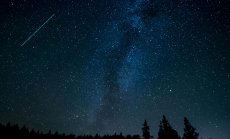 Космосът за всички: 125 години любителски кръжок в СУ популяризира астрономията