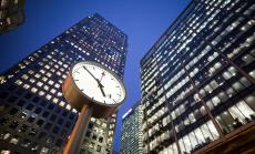 ЕК ще предложи днес да се премахне практиката на смяна на часовото време