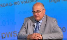 Руският бизнес е готов за форсмажорни обстоятелства