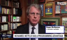 Netflix спечели първата част в стрийминг войните - част 2