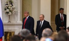 Л. Кючуков: Ядреният риск днес е по-голям от времето на Карибската криза