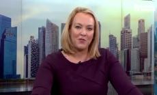 Пазари Азия, 17 септември 2020