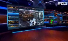 Евелин Фаркас: Путин не иска война с НАТО