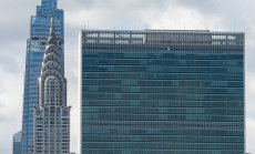 Глобализацията едва сега започва