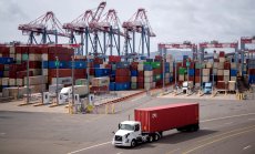 Митата на Тръмп ще нанесат повече щети, отколкото си мислят пазарите