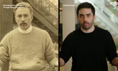 Генеративният изкуствен интелект и бъдещето на изкуството - Част 3