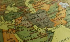 Китай е големият печеливш от всички геополитически конфликти по света