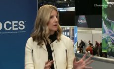 SiriusXM: Ние сме против изкуствения интелект