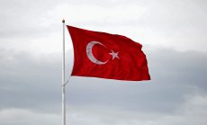 Турция нанася удари по Северен Ирак и Сирия след убийството на 12 войници