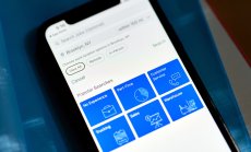 Пропуските във финтех сектора в България са свързани с изоставащи регулации