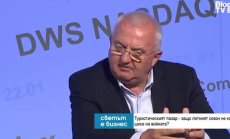 Българският летен сезон е успешен, включително и заради подобрено качество на услугите