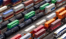 Канада премахва дигиталния данък, за да възобнови търговските преговори със САЩ