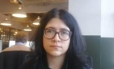 План Б на Мей за Brexit е... план А