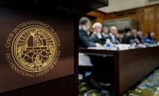 Съдът няма да обвини Израел в геноцид, но щетите вече са големи