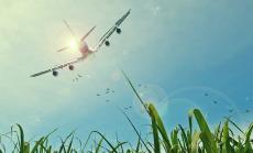 България на второ място в света по най-добри цени на авиобилетите