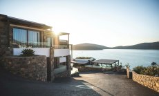 Unique Estates предоставя достъп на българите до световния пазар на луксозни имоти