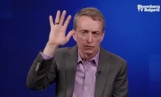 Intel: Въпросът е как да накарате всички да ползва AI