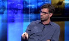 Кузман Илиев за промените в политиките на СТО