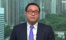 Пазари Азия, 16 октомври 2024