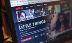 Индийската драма на Netflix
