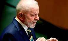 Първо продавай, после питай: Паника обхвана пазарите в Бразилия