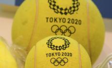 Олимпийските игри в Токио ще се проведат без чуждестранните зрители