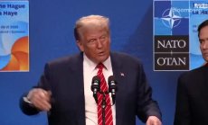 Доналд Тръмп: Ще накарам Испания да си плати двойно