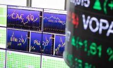 Цикличните акции повеждат ръстовете на европейските борси 