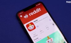 Уонг: Reddit има симпиотична връзка с Google