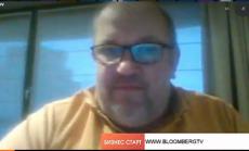 М. Инджов: ЕС постигна споразумение за намаляване на емисиите с 55% до 2030 г.