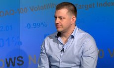 Български производител на веган храни превзема САЩ чрез гиганта Amazon