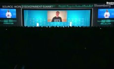 Мъск: С икономиите дълговете на хората ще намалеят