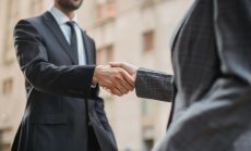 Лобирането отстоява интересите на бизнеса пред европейските институции