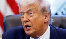 Тръмп иска да освободи бакшишите от данъци, но това може да има обратен ефект