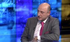 Фондът на фондовете се включва в дялoвото финансиране