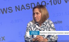 Няма гражданска активност за стратегическа промяна в образованието