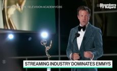 Триумфът на стрийминг индустрията