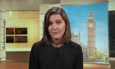 Акциите отбелязват леко повишение в Европа