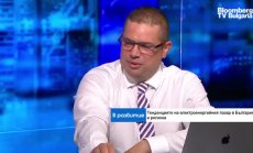 Цените на тока няма да спаднат