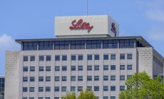 Компанията, която е напът да се присъедини към клуба на Великолепната седморка