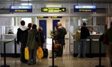 Решение на ЕС - България и Румъния в Шенген по въздух и море от март догодина