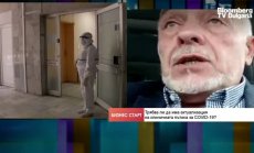 Цената за клинична пътека за COVID-19 все още е крайно недостатъчна