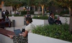 Зелен речник: Какво е "ESG"?