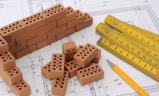 Какво е бъдещето на бившия завод „Фохар“