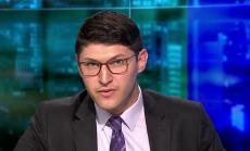 THE NEXT BIG THING - масовата дигитализация