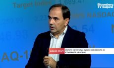 Петролният пазар се намести: Русия изнася за Азия, а Азия за Европа