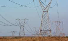 ЕС договори данък върху печалбите на енергийните фирми, но не и таван за газа